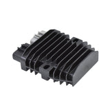 labwork Voltage Regulator 4012941, image 4 of 4