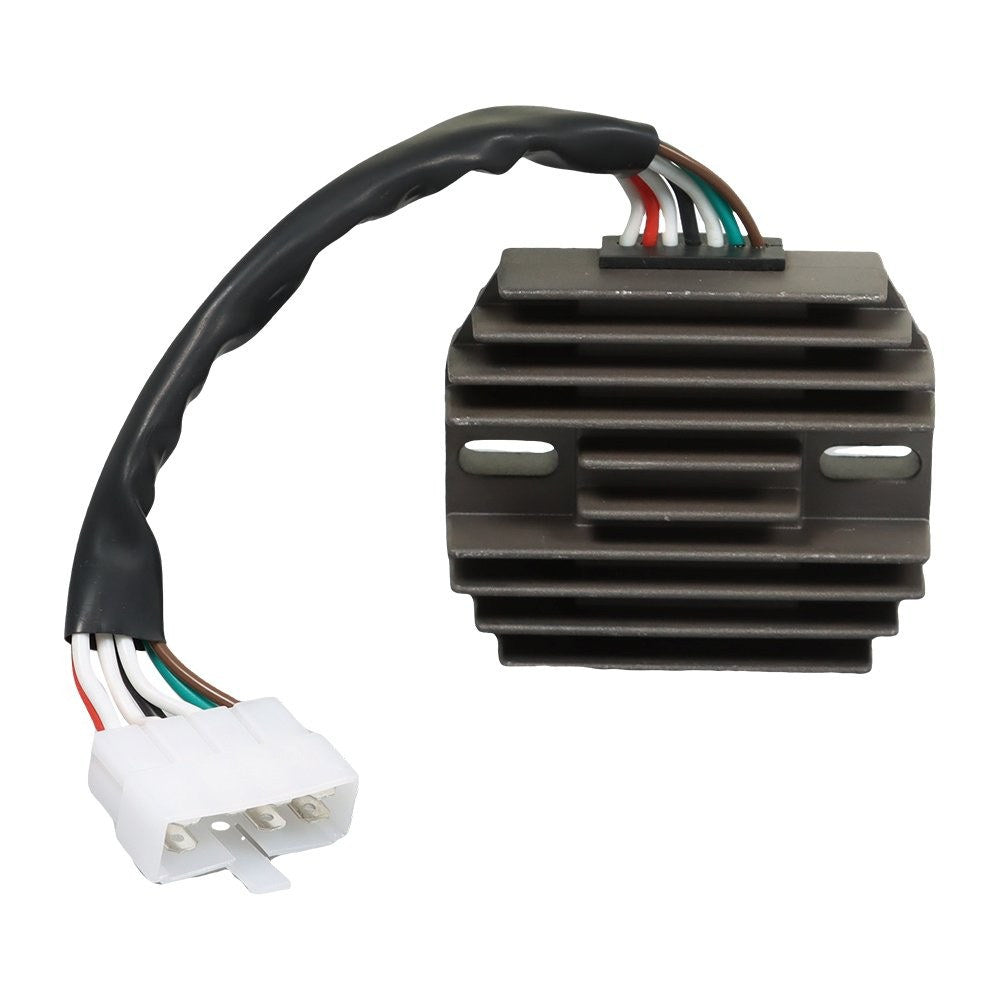 labwork Voltage Regulator, image 1 of 4