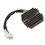labwork Voltage Regulator, image 2 of 4
