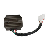 labwork Voltage Regulator, image 3 of 4