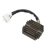 labwork Voltage Regulator, image 4 of 4