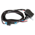 labwork Wiring Harness LAW131400, image 1 of 4