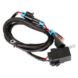 labwork Wiring Harness LAW131400, image 2 of 4