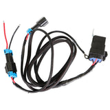 labwork Wiring Harness LAW131400, image 3 of 4