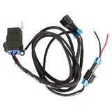 labwork Wiring Harness LAW131400, image 4 of 4