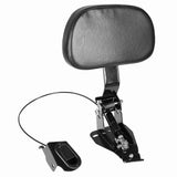 labwork Backrest GRE107555, image 3 of 4