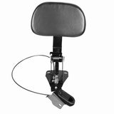 labwork Backrest GRE107555, image 4 of 4