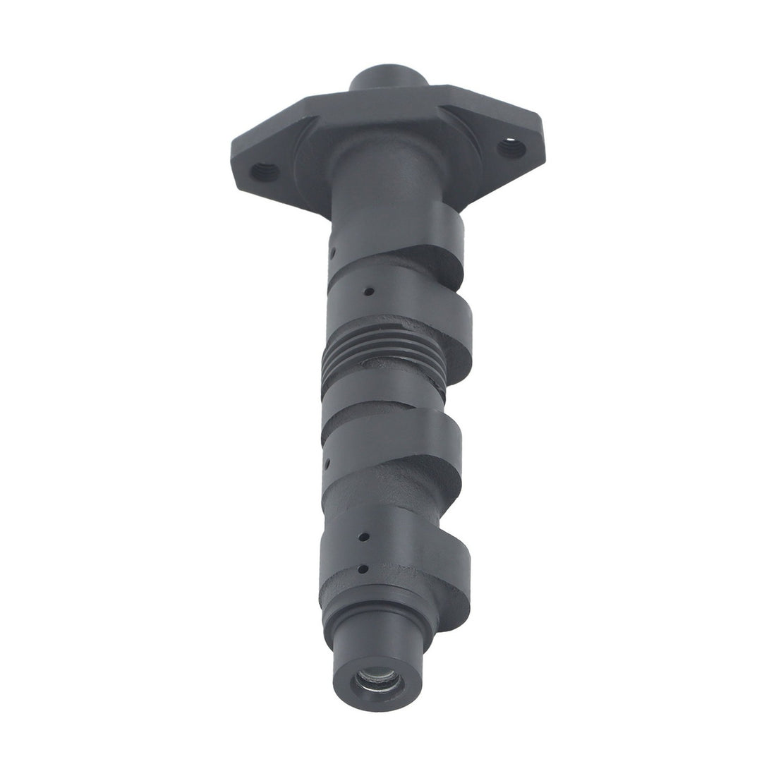 labwork Camshaft 14100-KR6-000, image 1 of 4