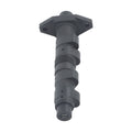 labwork Camshaft 14100-KR6-000, image 1 of 4