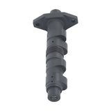 labwork Camshaft 14100-KR6-000, image 1 of 4