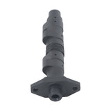 labwork Camshaft 14100-KR6-000, image 2 of 4