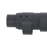 labwork Camshaft 14100-KR6-000, image 3 of 4