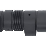 labwork Camshaft 14100-KR6-000, image 4 of 4