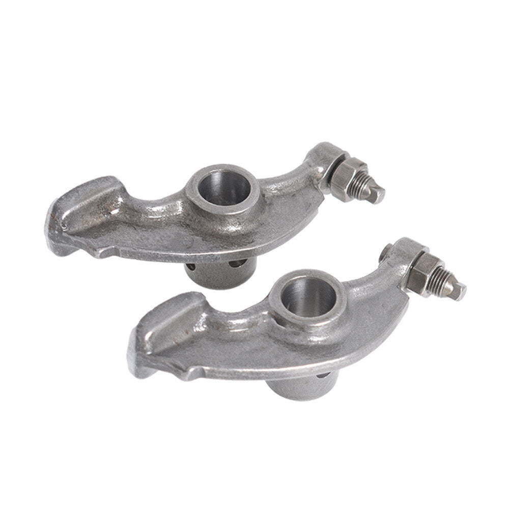 labwork Rocker Arm, image 1 of 4