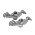 labwork Rocker Arm, image 1 of 4