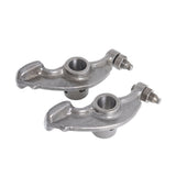 labwork Rocker Arm, image 1 of 4
