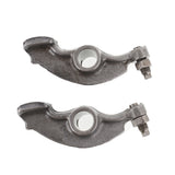 labwork Rocker Arm, image 2 of 4