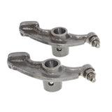 labwork Rocker Arm, image 3 of 4