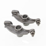 labwork Rocker Arm, image 4 of 4
