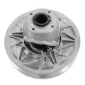 labwork CVT Clutch LAW216600, image 1 of 4