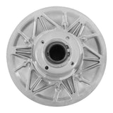 labwork CVT Clutch LAW216600, image 2 of 4