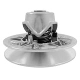 labwork CVT Clutch LAW216600, image 3 of 4