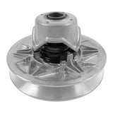 labwork CVT Clutch LAW216600, image 4 of 4