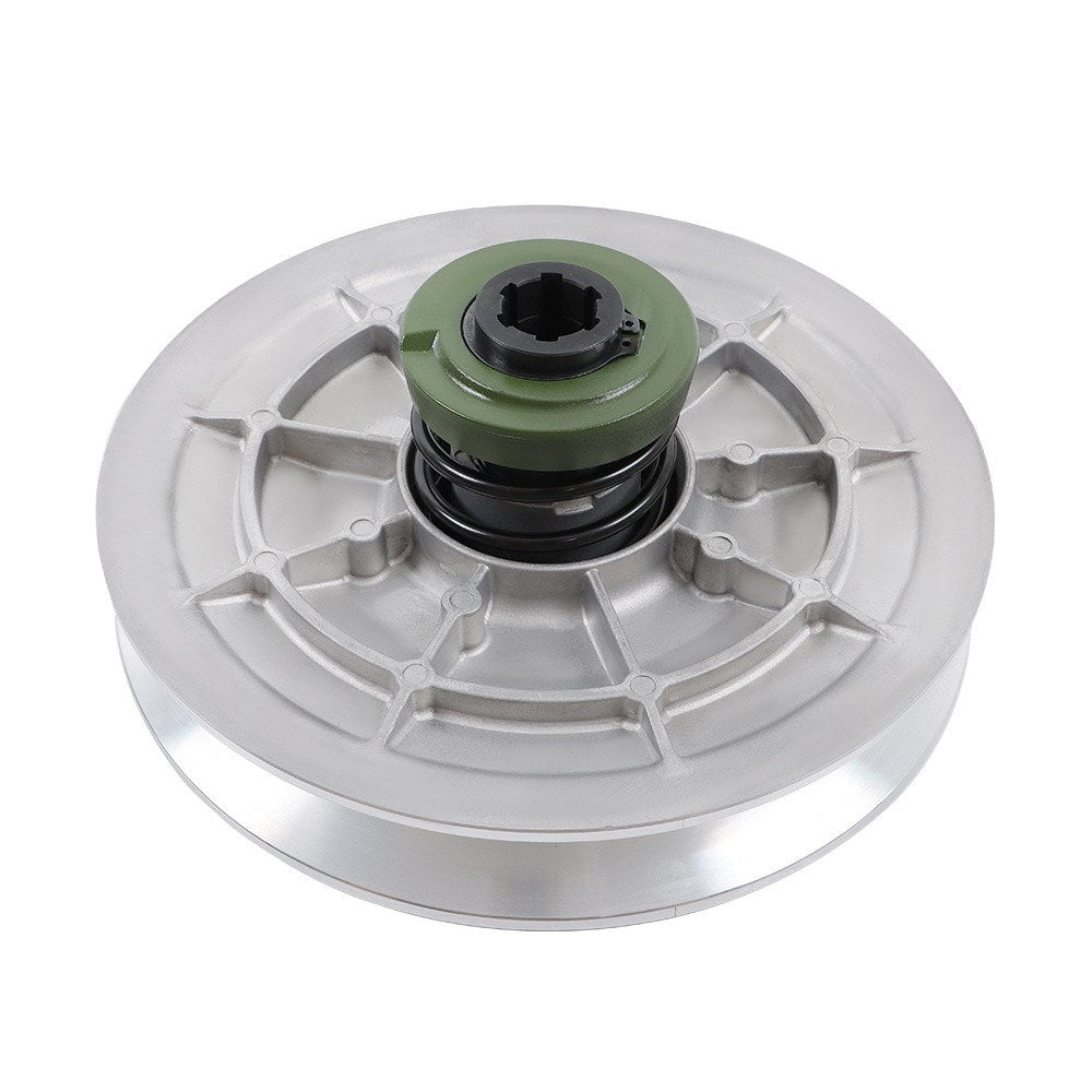 labwork CVT Clutch LAW216624, image 1 of 4