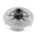 labwork CVT Clutch LAW216624, image 1 of 4