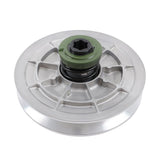 labwork CVT Clutch LAW216624, image 1 of 4