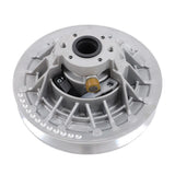labwork CVT Clutch LAW216624, image 2 of 4