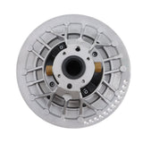 labwork CVT Clutch LAW216624, image 3 of 4
