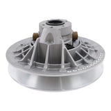labwork CVT Clutch LAW216624, image 4 of 4