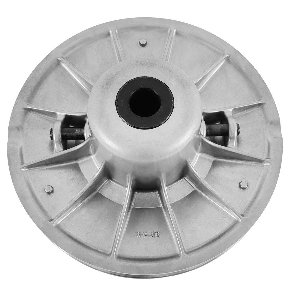 labwork CVT Clutch LAW216564, image 1 of 4