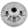 labwork CVT Clutch LAW216564, image 1 of 4