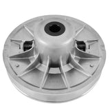 labwork CVT Clutch LAW216564, image 2 of 4