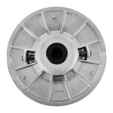 labwork CVT Clutch LAW216564, image 3 of 4