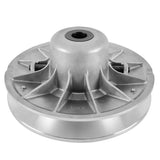 labwork CVT Clutch LAW216564, image 4 of 4