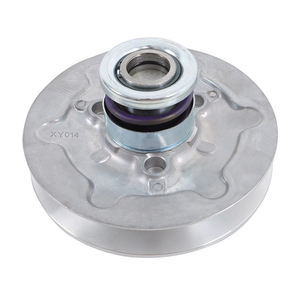 labwork CVT Clutch 49094-0005, image 1 of 4