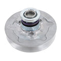 labwork CVT Clutch 49094-0005, image 1 of 4