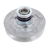labwork CVT Clutch 49094-0005, image 1 of 4