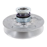 labwork CVT Clutch 49094-0005, image 2 of 4