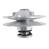 labwork CVT Clutch 49094-0005, image 3 of 4