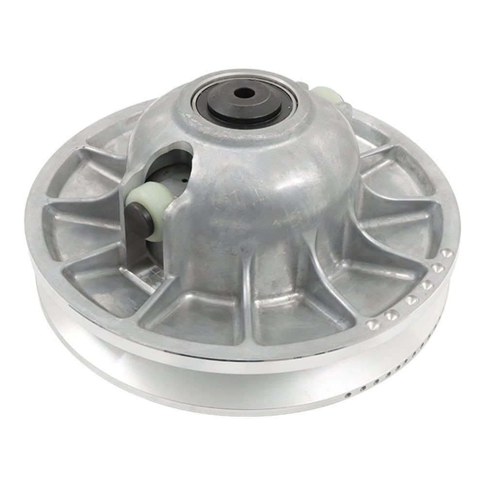 labwork CVT Clutch 1323298 3235785 3236022 3236042 1323403, image 1 of 4