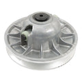 labwork CVT Clutch 1323298 3235785 3236022 3236042 1323403, image 1 of 4
