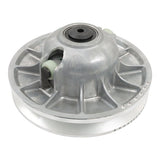 labwork CVT Clutch 1323298 3235785 3236022 3236042 1323403, image 1 of 4
