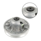 labwork CVT Clutch 1323298 3235785 3236022 3236042 1323403, image 2 of 4