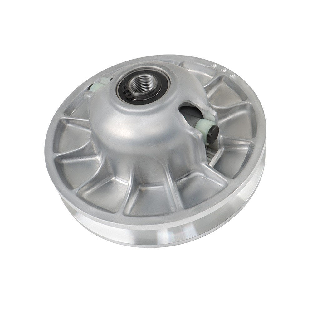 labwork CVT Clutch 1322962 1323255, image 1 of 4