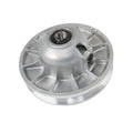 labwork CVT Clutch 1322962 1323255, image 1 of 4