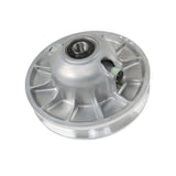 labwork CVT Clutch 1322962 1323255, image 1 of 4
